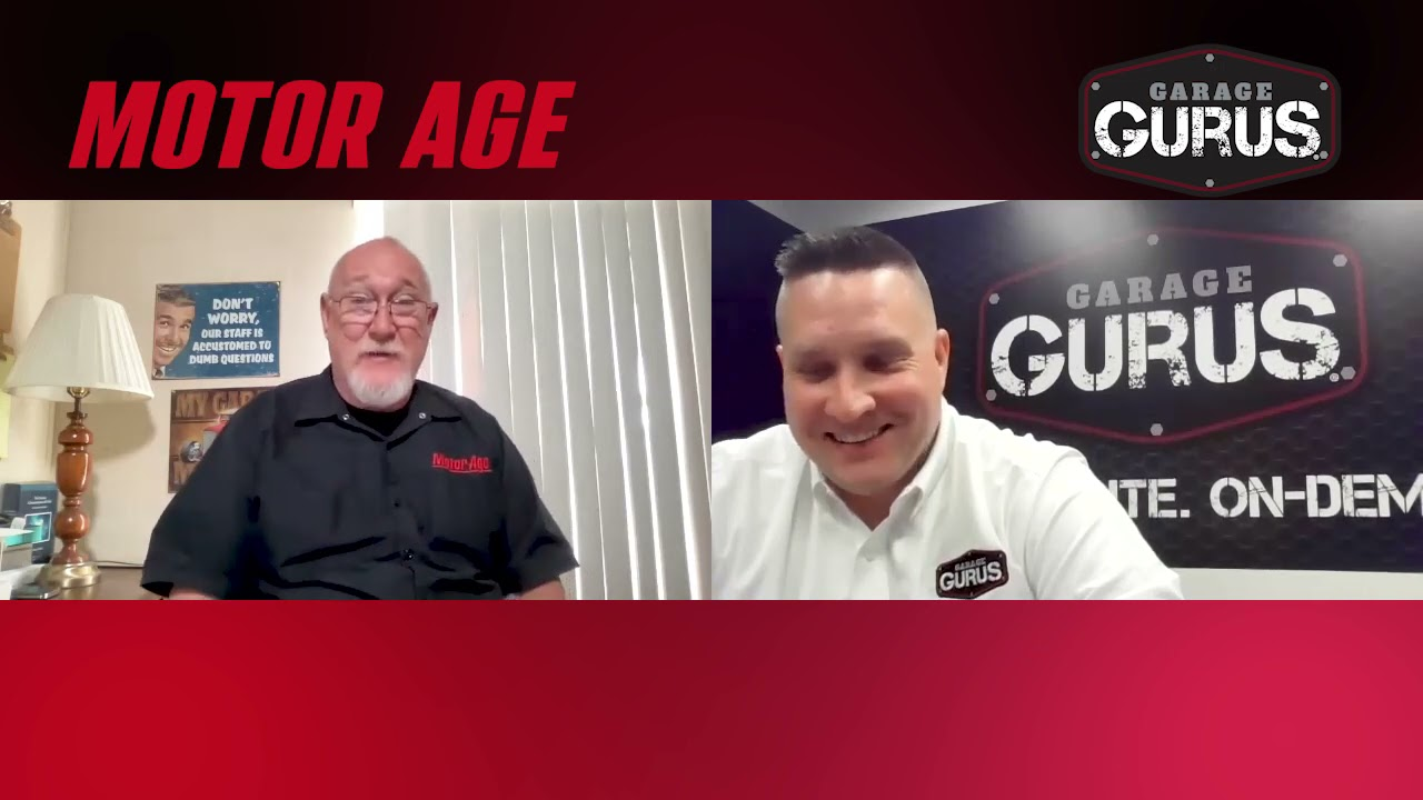 Maxresdefault 6058980333030