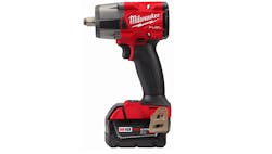 Milwaukee Wrenches 604f7cf6efff6 Milwaukee Wrenches 604f7cf6efff6