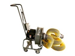 Pho Fumecaddie Sideview 603e821316701 Pho Fumecaddie Sideview 603e821316701