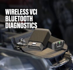 Product2 41cd5af0 605b9a9864ee2 Product2 41cd5af0 605b9a9864ee2