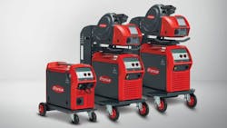 Pw Tst Pulse Array Bg 169 605cc1534e71c Pw Tst Pulse Array Bg 169 605cc1534e71c