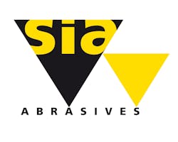 Sia Logo High 603ea54e9d383