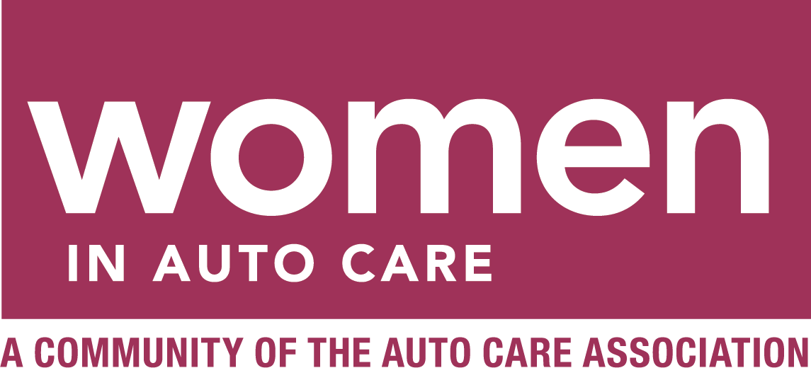 Women In Auto Care Community Logo 5f5f724dc708d