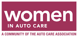 Women In Auto Care Community Logo 5f5f724dc708d