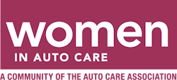 Women In Auto Care Community Logo 5f5f724dc708d 60491fe717cc1 Women In Auto Care Community Logo 5f5f724dc708d 60491fe717cc1