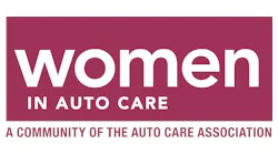 Women In Auto Care Community Logo 5f5f724dc708d