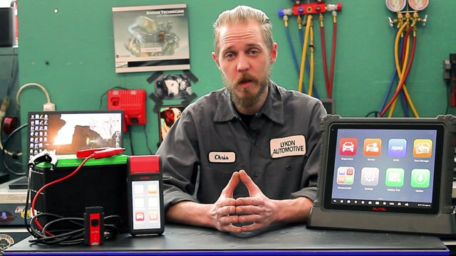 1109377969 640 60775ebf634e0