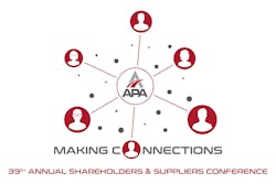 2021 apa agmv making Connections 6065f810b0b8d