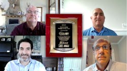 2021 The Group Voty Award Smp 607478e2028ad