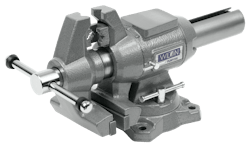 28844 Alt1 607f4c622c23a 28844 Alt1 607f4c622c23a