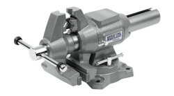 28844 Alt1 28844 Alt1