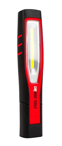 30161 608adc9c59dd0 30161 608adc9c59dd0