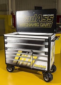 3 O2 A7179 607065dab92c7 3 O2 A7179 607065dab92c7