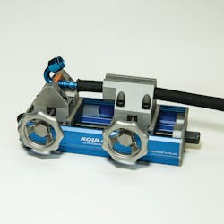 409bhires 606b512290cfe 409bhires 606b512290cfe