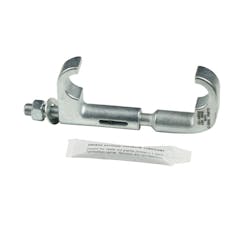 6725 60673c80232db 6725 60673c80232db