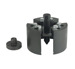 6740 60673f5be3ded 6740 60673f5be3ded