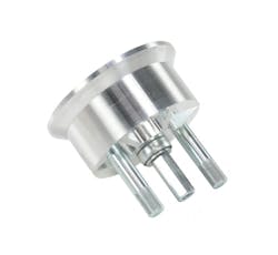 6741 60674f466ca4f 6741 60674f466ca4f