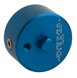 7297 606b215fce208 7297 606b215fce208