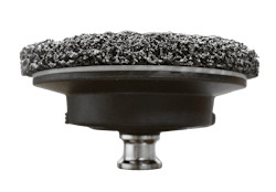 Ame 373501 608ae09ba9f73 Ame 373501 608ae09ba9f73