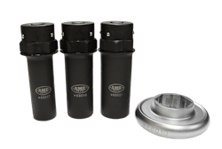 Ame 68000 608adef7ee791 Ame 68000 608adef7ee791