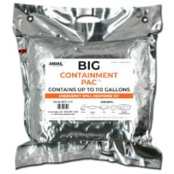 Andax Big Containment Pac