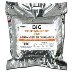 Andax Big Containment Pac 608ac2464eb44 Andax Big Containment Pac 608ac2464eb44