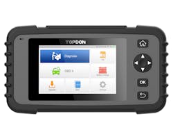 Arti Diag500 02 6065feacd3bec Arti Diag500 02 6065feacd3bec