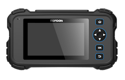 Arti Diag700 01 6066118017df9 Arti Diag700 01 6066118017df9