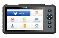 Arti Diag800 01 60672ce78c5c4 Arti Diag800 01 60672ce78c5c4