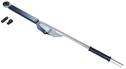 Ascot Flex Hinge Torque Wrench 608c03dc56f59 Ascot Flex Hinge Torque Wrench 608c03dc56f59