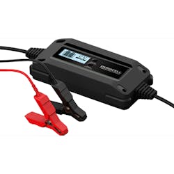 Battery Biz Drmc4a Hero Rendering Web 608af706c4918 Battery Biz Drmc4a Hero Rendering Web 608af706c4918