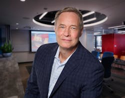 Brian Tarnacki Pinnacle Media 60807143efd83