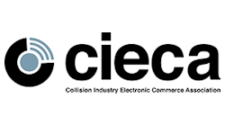 Cieca Logo 2019