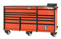 Cornwell Triple Bank Cabinet 608ab61c71c82 Cornwell Triple Bank Cabinet 608ab61c71c82