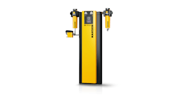 D Dc Hf Web 46 116609 D Dc Hf Web 46 116609