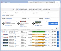 Epicor Ise Tire Connect 0421 Rgb 6076eb7aa57c5 Epicor Ise Tire Connect 0421 Rgb 6076eb7aa57c5