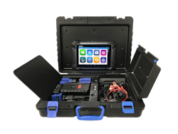 Fcar F7 Sn Package 6089a1910654e Fcar F7 Sn Package 6089a1910654e