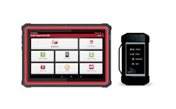 Fm X 431 Torque Autohd 607db741f1ea7 Fm X 431 Torque Autohd 607db741f1ea7