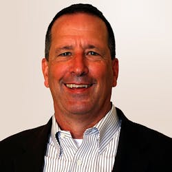 GB Auto Service CEO Frank Kneller