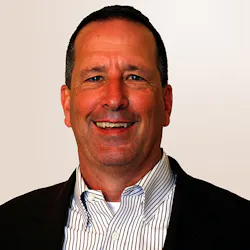 GB Auto Service CEO Frank Kneller GB Auto Service CEO Frank Kneller