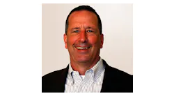 GB Auto Service CEO Frank Kneller
