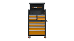 Gw 83242 83243 Nuse02 Gw 83242 83243 Nuse02