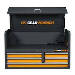 Gw 83244 Img Beauty02 606f04d4485a6 Gw 83244 Img Beauty02 606f04d4485a6