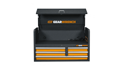 Gw 83244 Img Beauty02 Gw 83244 Img Beauty02