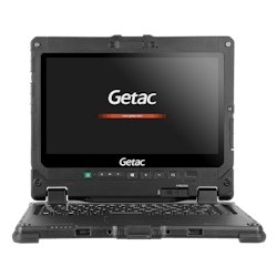 Getac K120 Tablet 608ac1268eda6 Getac K120 Tablet 608ac1268eda6