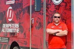 Greg Dempster 4 6075c06e5f600 Greg Dempster 4 6075c06e5f600