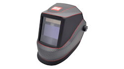 Hsw 7030 5f354d0f0f77f Hsw 7030 5f354d0f0f77f