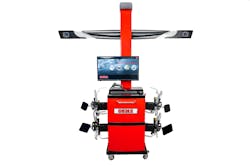 Hennessy 3299 6089c42317088 Hennessy 3299 6089c42317088