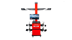 Hennessy 3299 Hennessy 3299