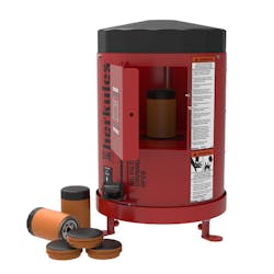 Herkules Ofc6 60898790cde1d Herkules Ofc6 60898790cde1d